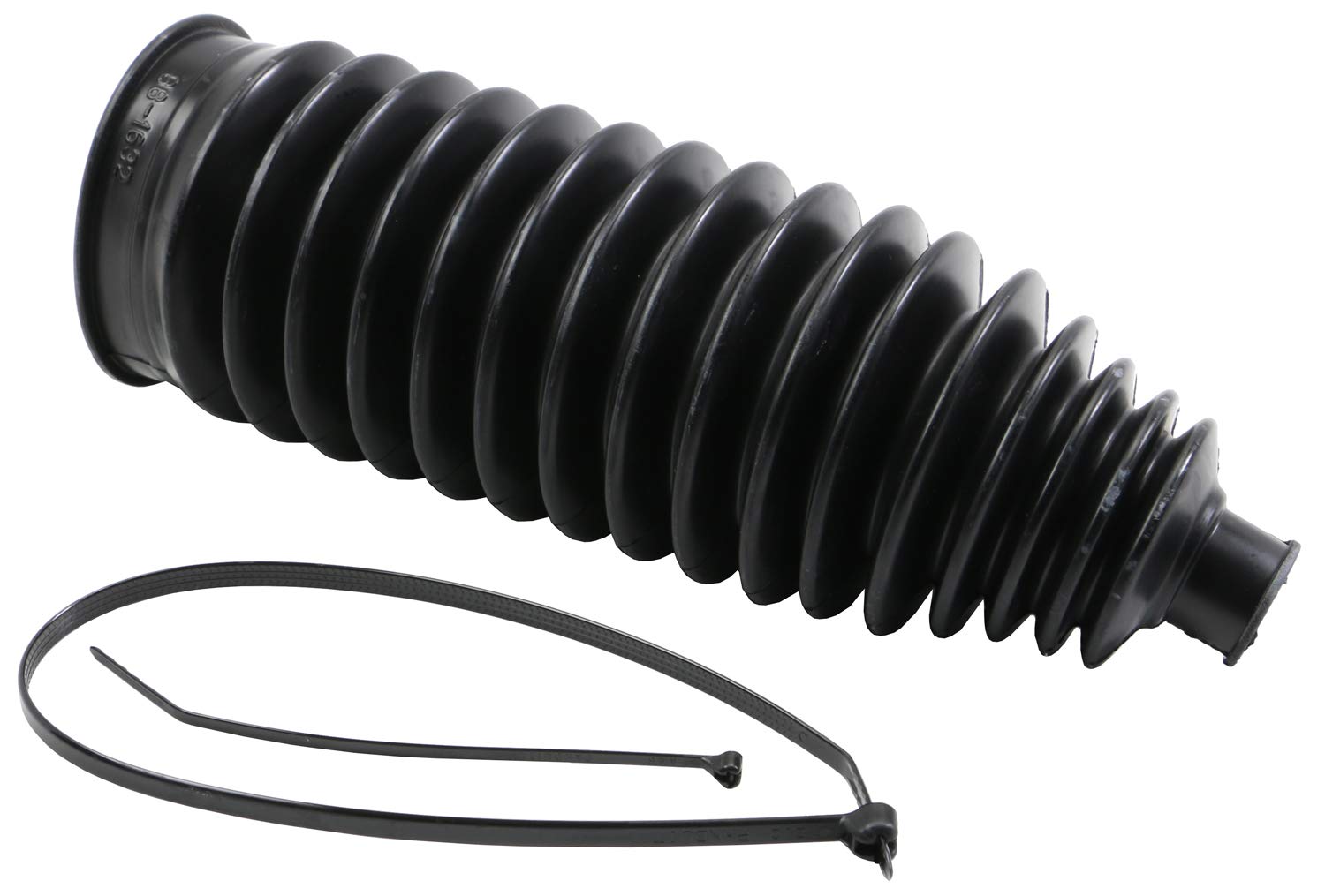 Rack and Pinion Bellows Kit MOOG K150272 for Toyota Camry