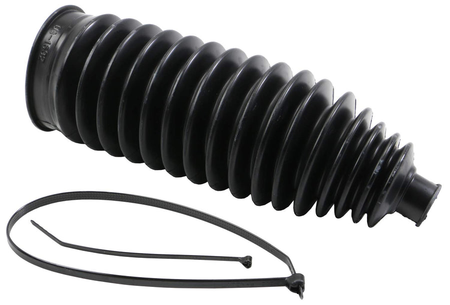 Rack and Pinion Bellows Kit MOOG K150272 for Toyota Camry