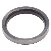 Cylinder Edelbrock Intake Valve 9713