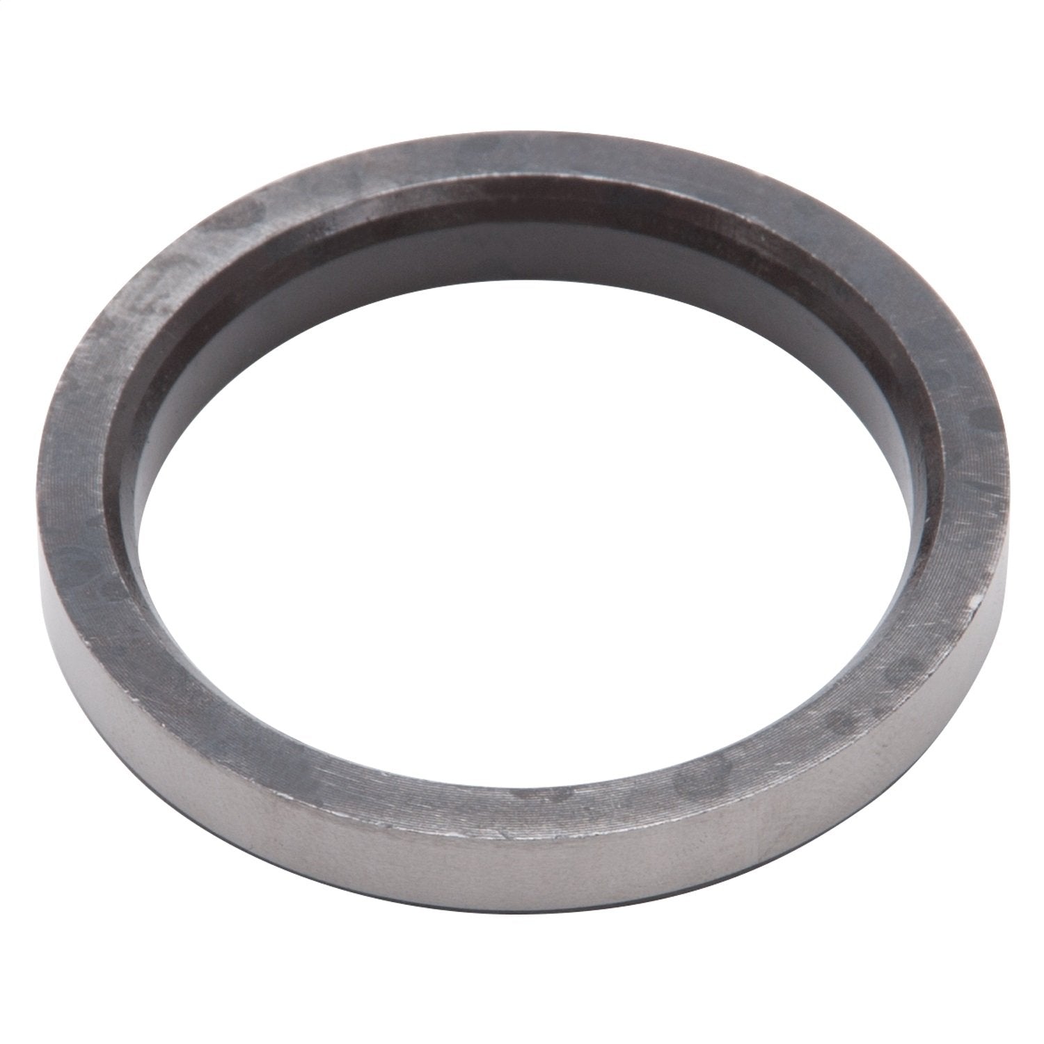 Cylinder Edelbrock Intake Valve 9713