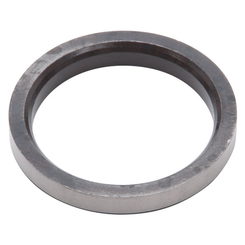 Cylinder Edelbrock Intake Valve 9713