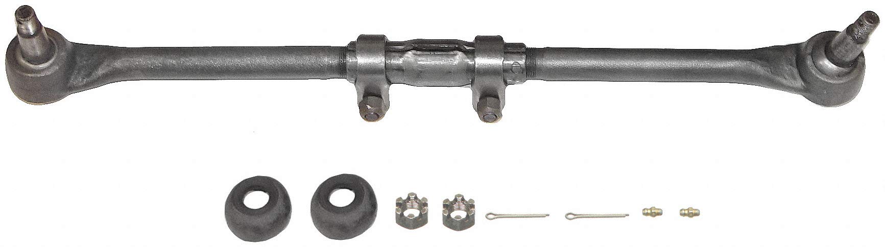 Steering Drag Link MOOG DS1065 for Chevrolet P30