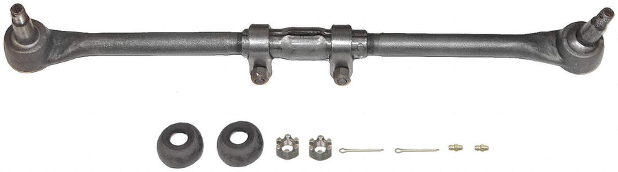 Steering Drag Link MOOG DS1065 for Chevrolet P30