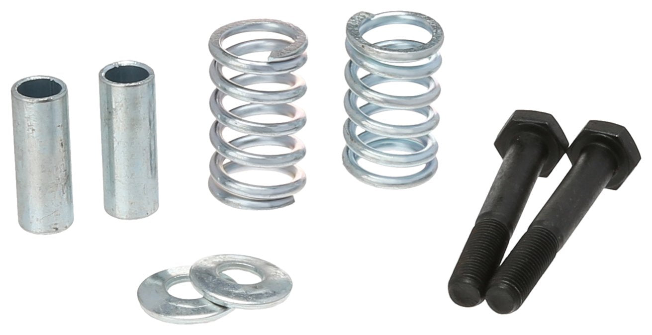 Exhaust Bolt Kit Bosal 254-9910