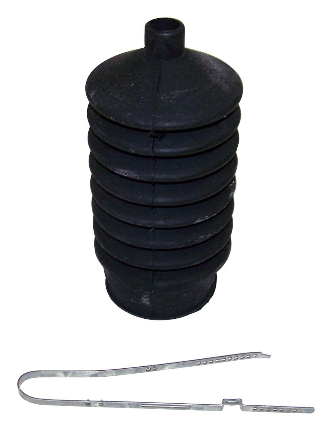 Steering Bellows Kit Crown Automotive Steering