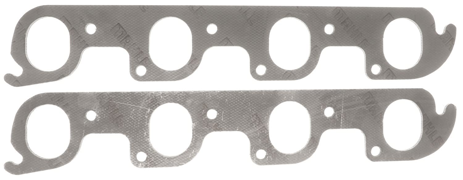 Exhaust Manifold Gasket Set Mahle - MS20435
