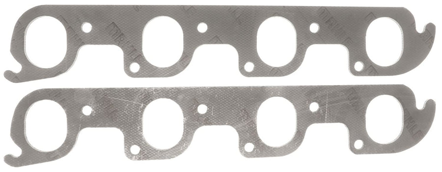 Exhaust Manifold Gasket Set Mahle - MS20435