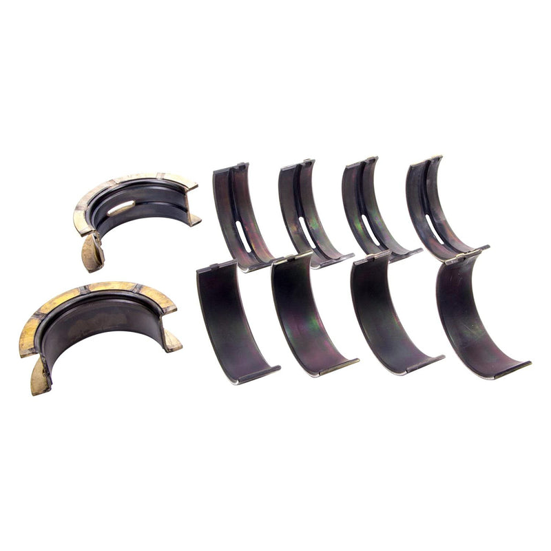 MB5353XP King Engine Bearings Bearing