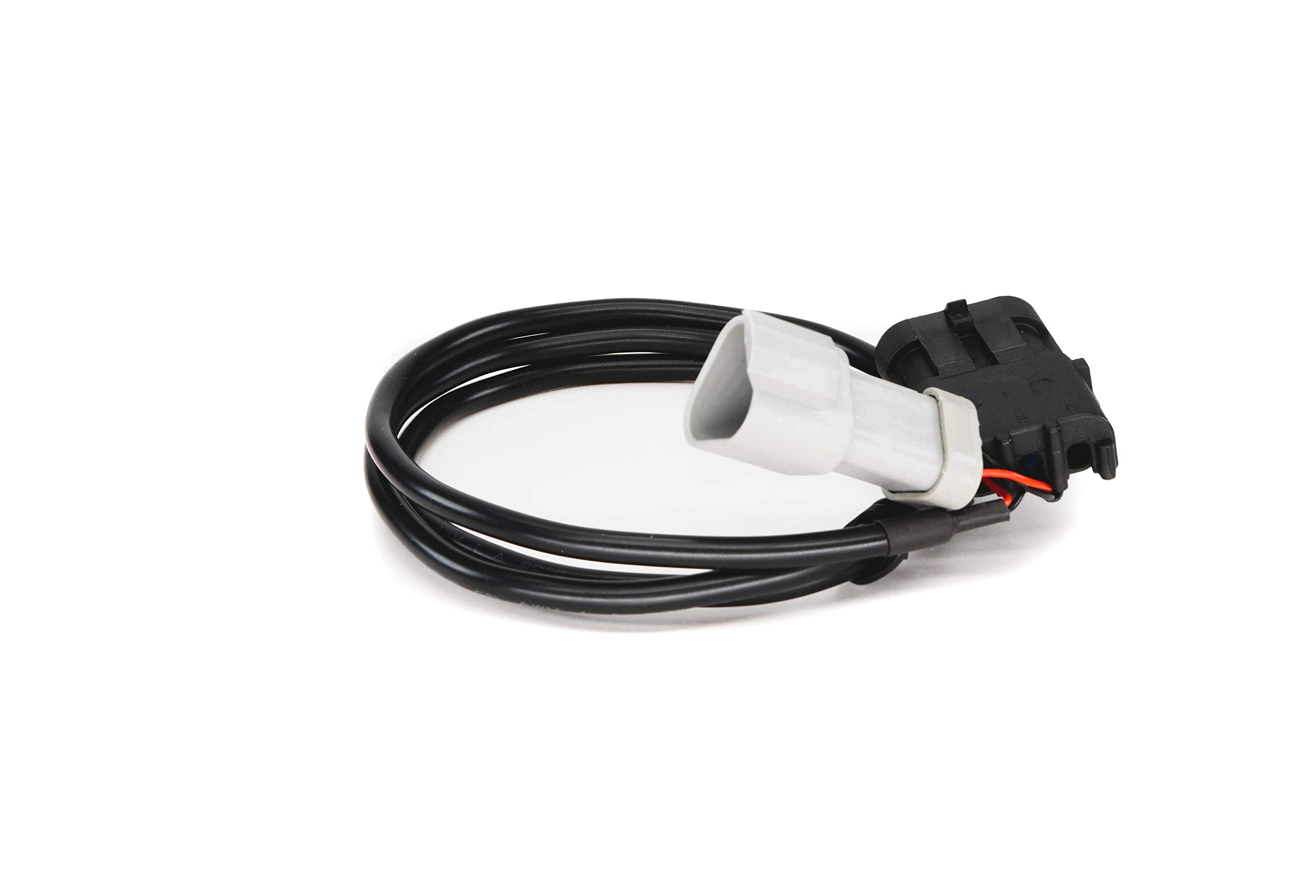 Cable Titan