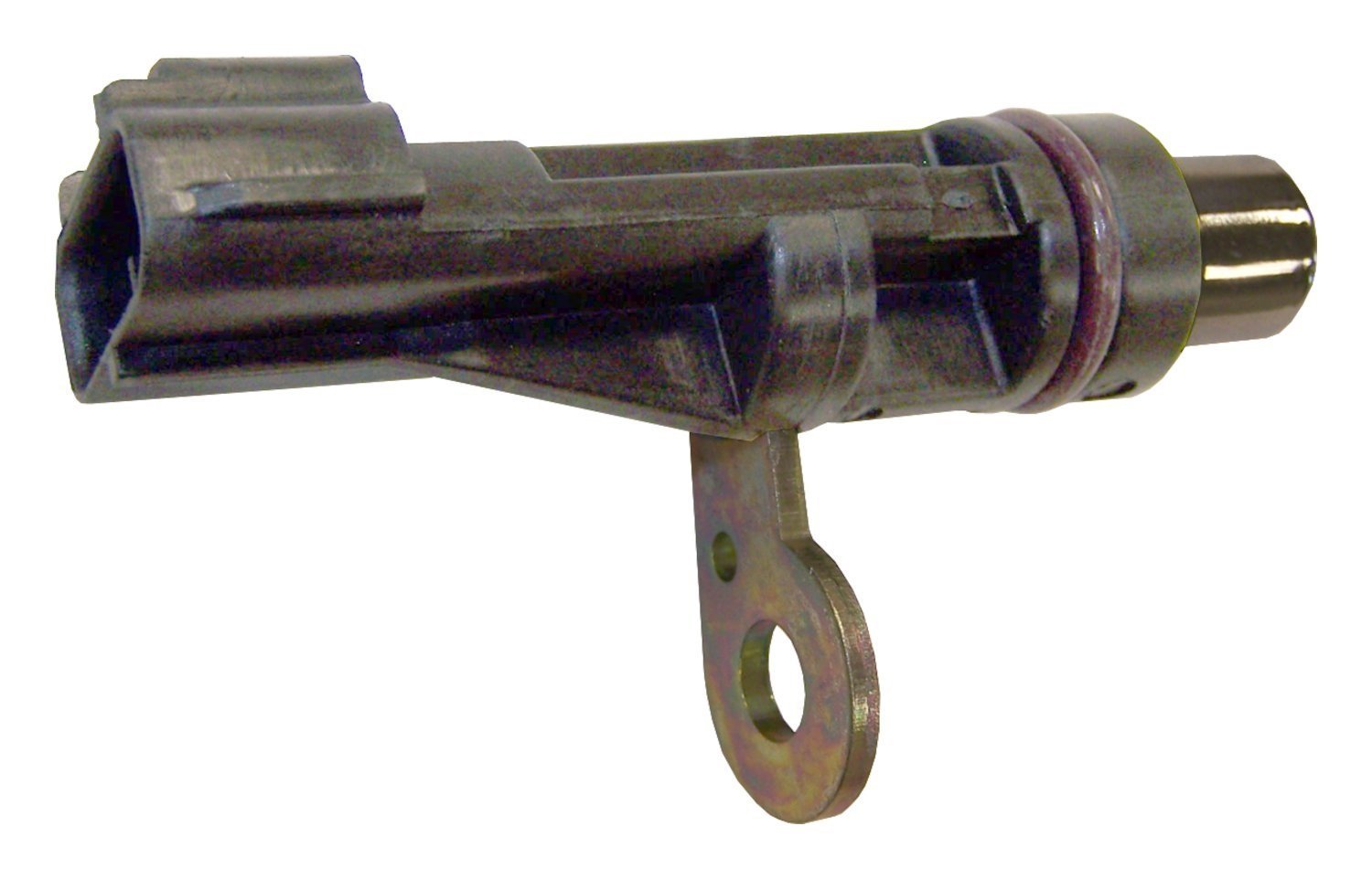 56028666AA Crown Automotive Crankshaft Position Sensor