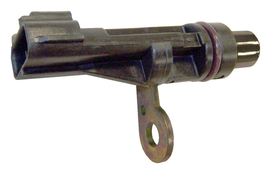 56028666AA Crown Automotive Crankshaft Position Sensor