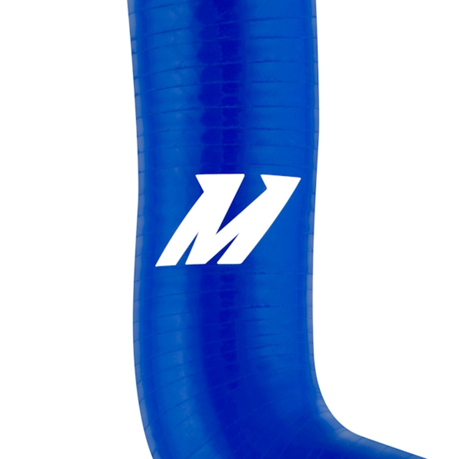 Mishimoto Blue MMDBH-KX250-94KTBL Hose Kit for Kawasaki KX250