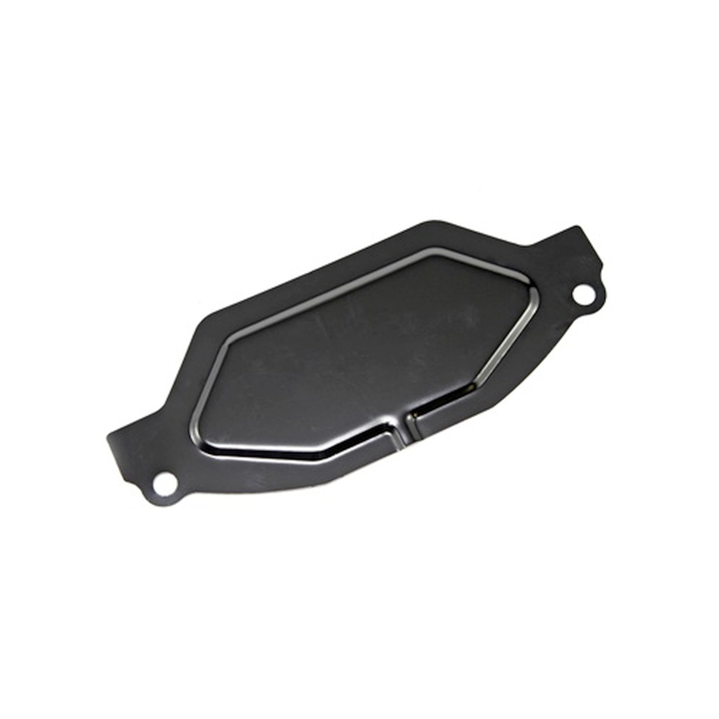 C6AZ-7986-A Scott Drake 1966-1970 C6 Transmission Inspection Plate