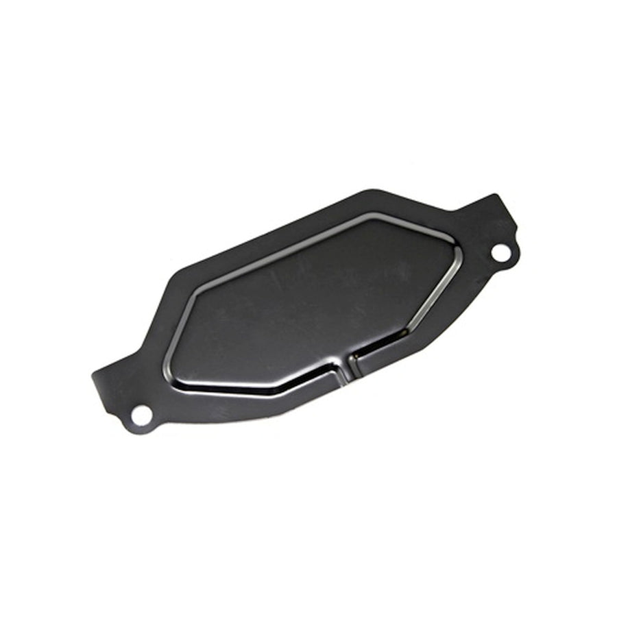C6AZ-7986-A Scott Drake 1966-1970 C6 Transmission Inspection Plate