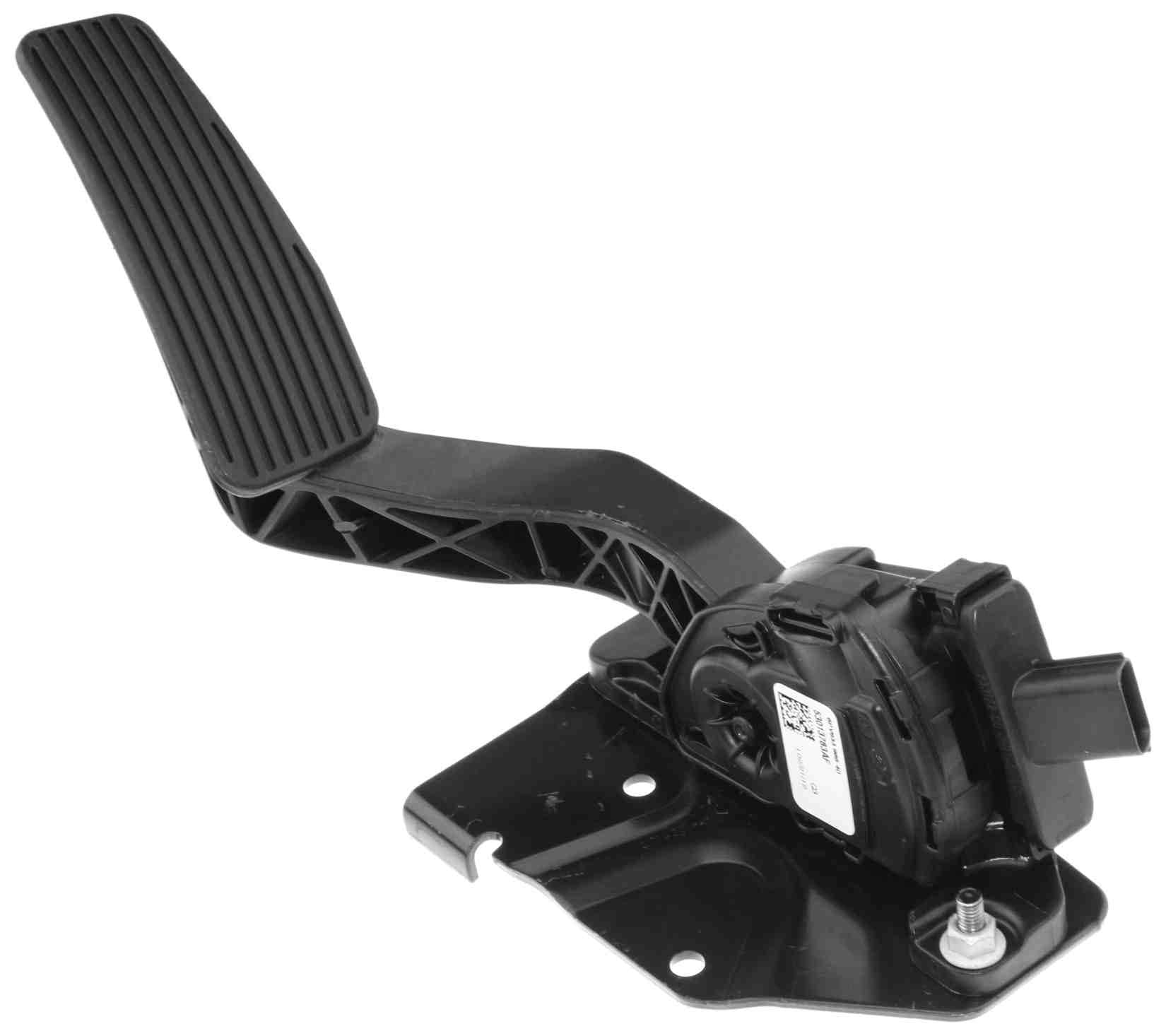 Accelerator Pedal Sensor NTK AD0119