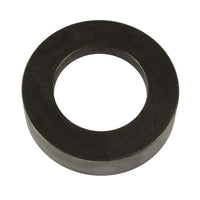 Powertrax Active Spacer 1920604SAJ Powertrax