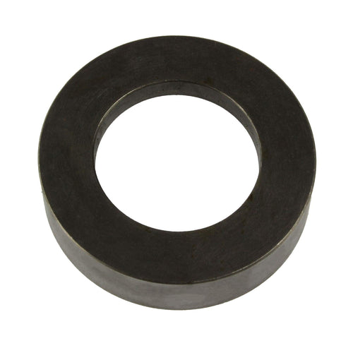 Powertrax Active Spacer 1920604SAJ Powertrax