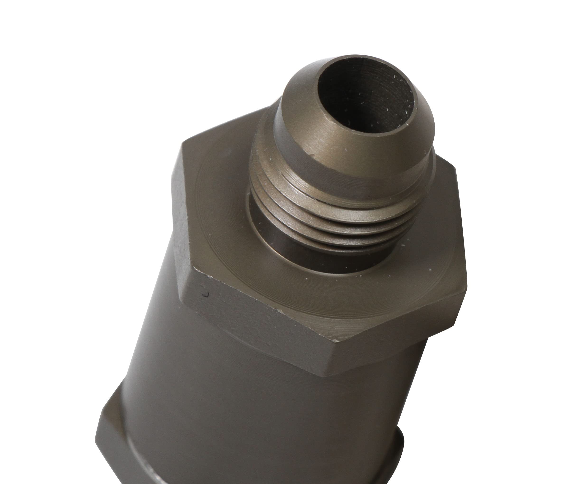 UltraPro Earl's 253012ERL One Way Check Valve