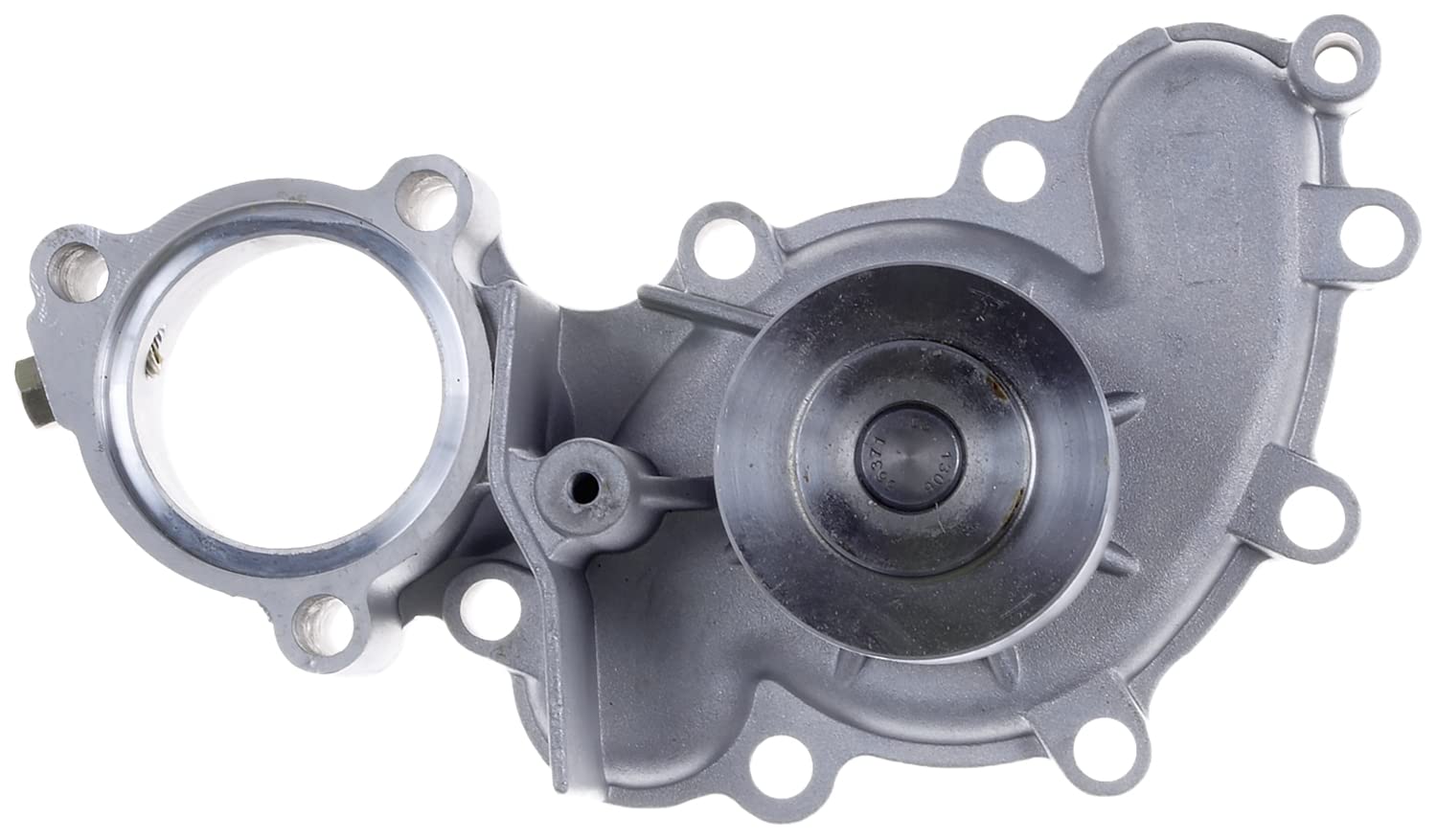 Premium Gates Engine Water Pump 42305