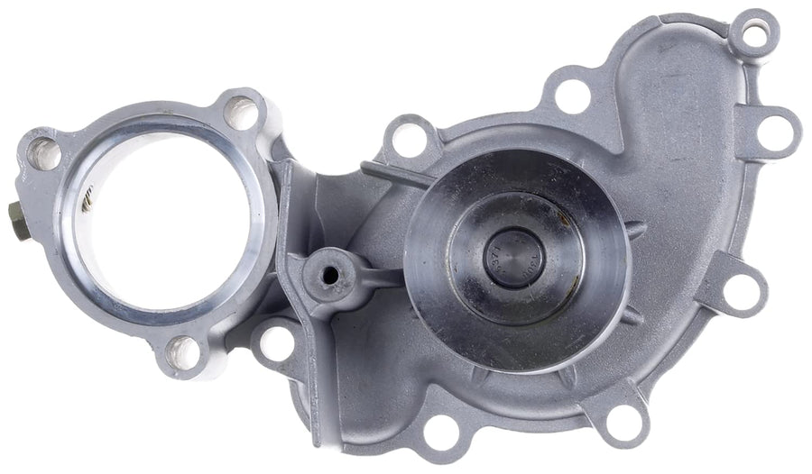Premium Gates Engine Water Pump 42305