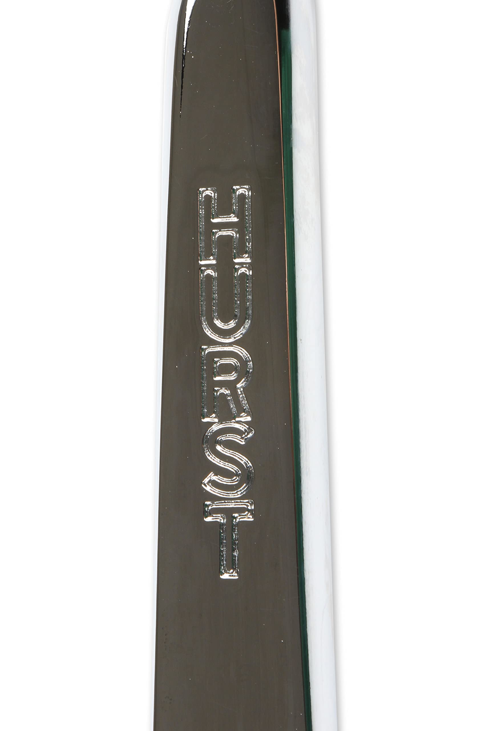 Gear Shift Hurst Lever Stick 5380036