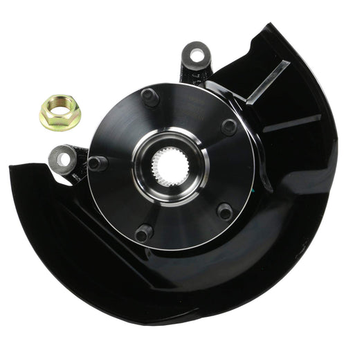 MOOG Suspension Knuckle Assembly LK022 for Toyota Camry
