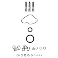 Conversion FEL-PRO Gasket Set CS 26265