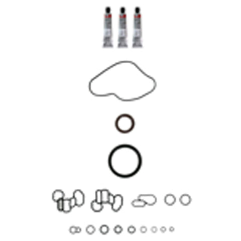 Conversion FEL-PRO Gasket Set CS 26265