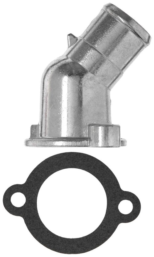 Engine Coolant Water Outlet Gates CO34779