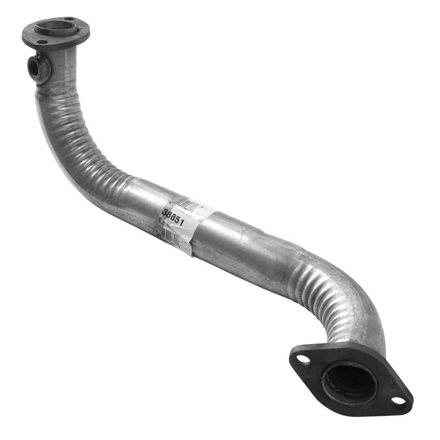 Exhaust Pipe AP Exhaust 38851