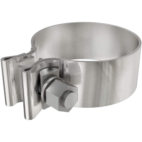 Exhaust Clamp MagnaFlow 10166