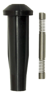 CPB-FD007 NGK (58939) Coil on Plug Boot