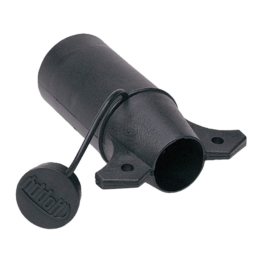 Adapter Husky Towing 30314 6ROUND-7BLADE