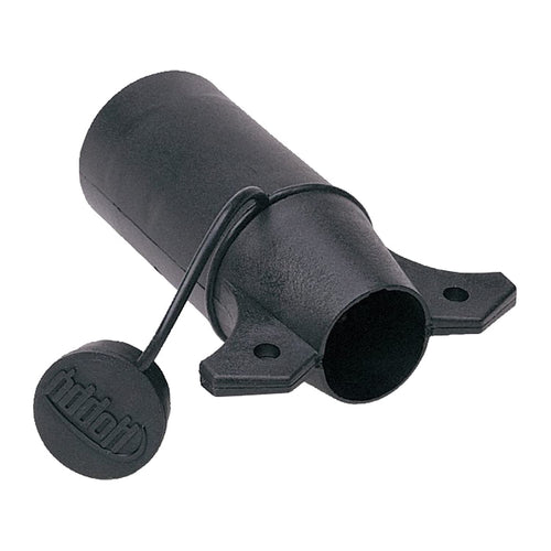 Adapter Husky Towing 30314 6ROUND-7BLADE