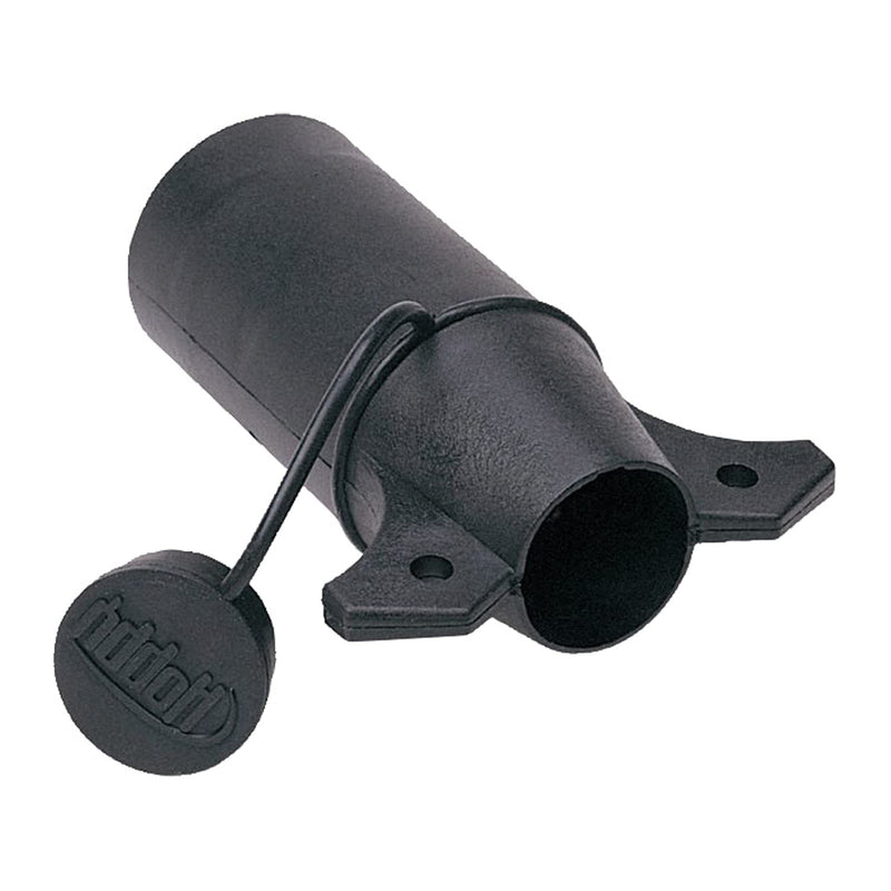 Adapter Husky Towing 30314 6ROUND-7BLADE