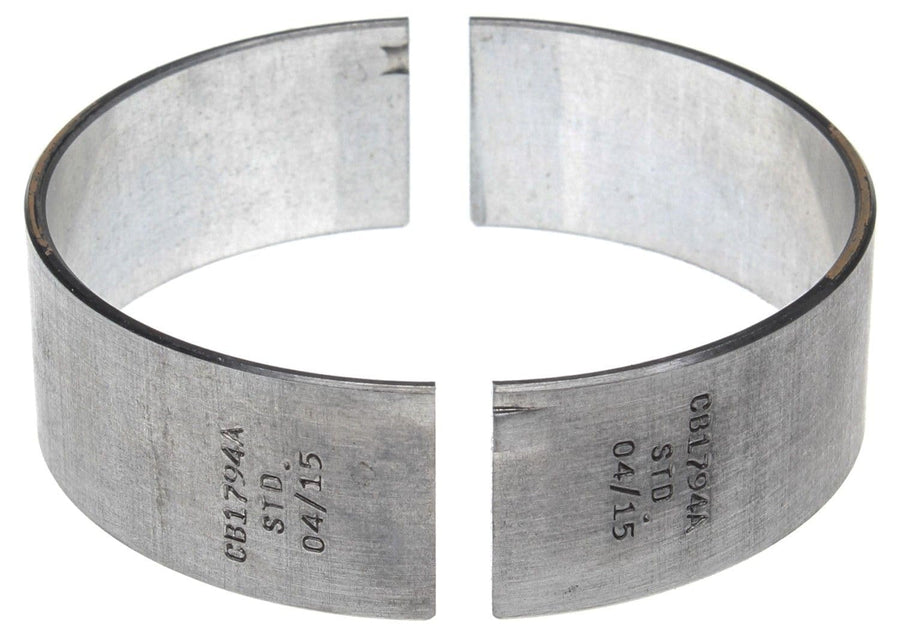 CB-1794A Clevite 77 Rod Bearings