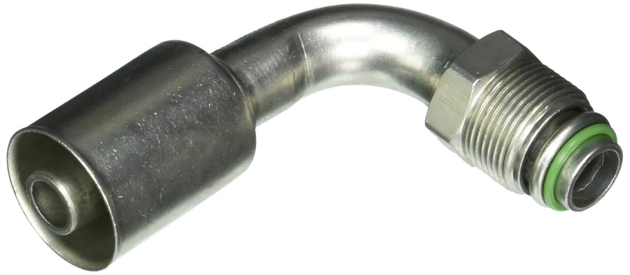 Gates Polar seal G45585-1010S Coupling