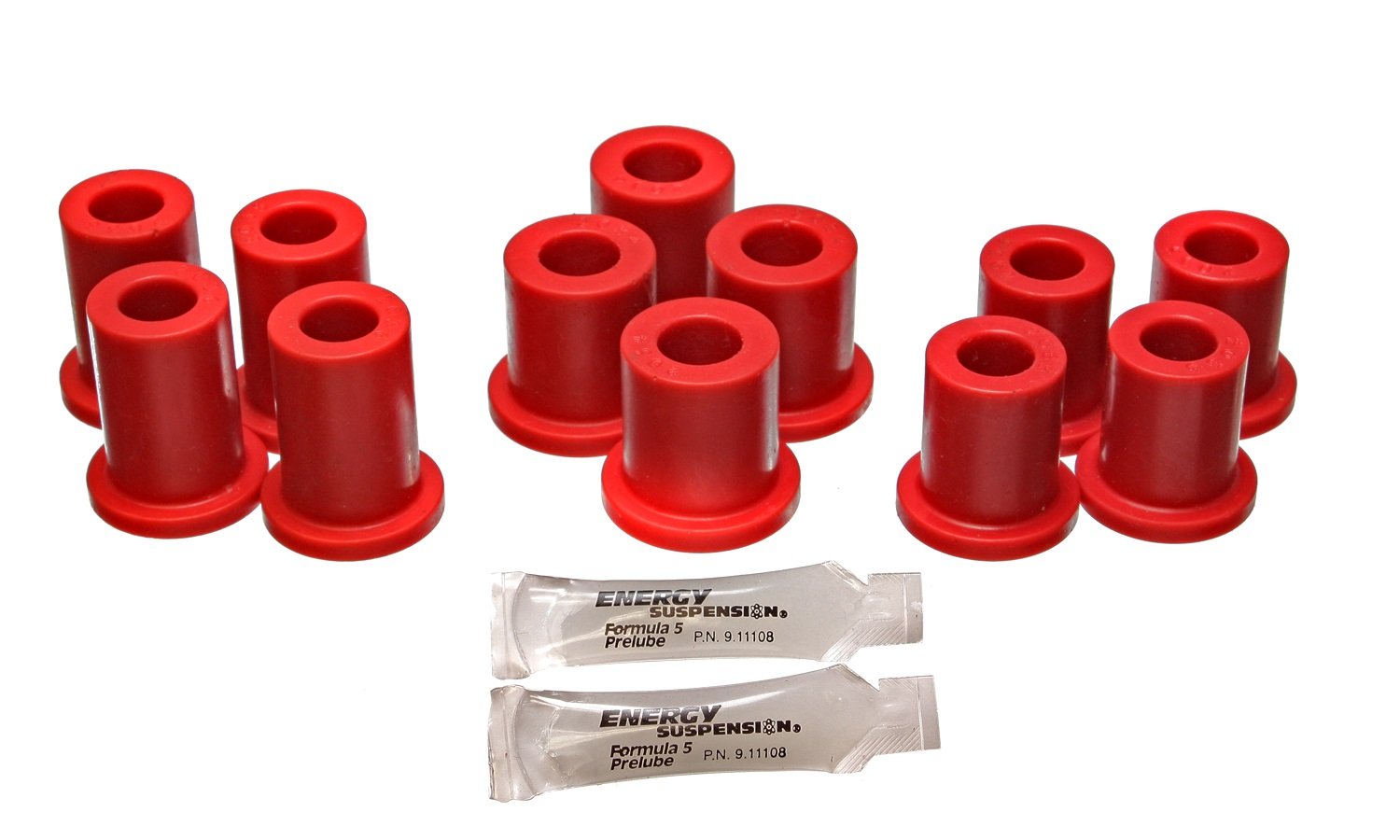 O.E.M. MIT TRK RR SPRING BUSHING