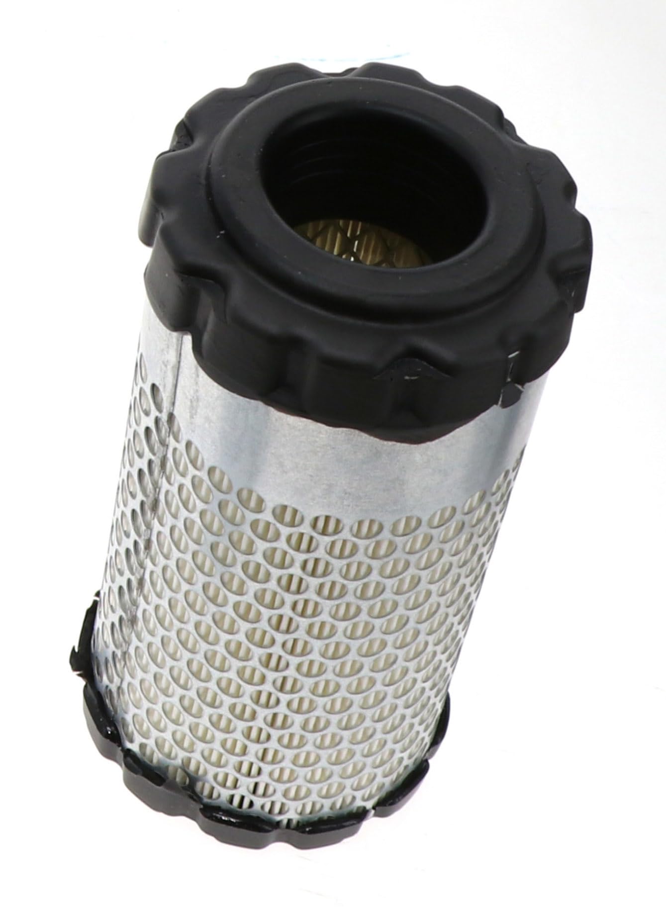 Heavy Duty Wix 49410 Air Filter