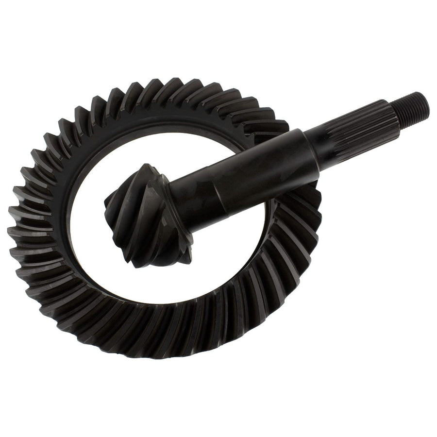 Ring and Pinion Richmond Gear DANA 60 4.56 Ratio Pro Gear, 1 Pack