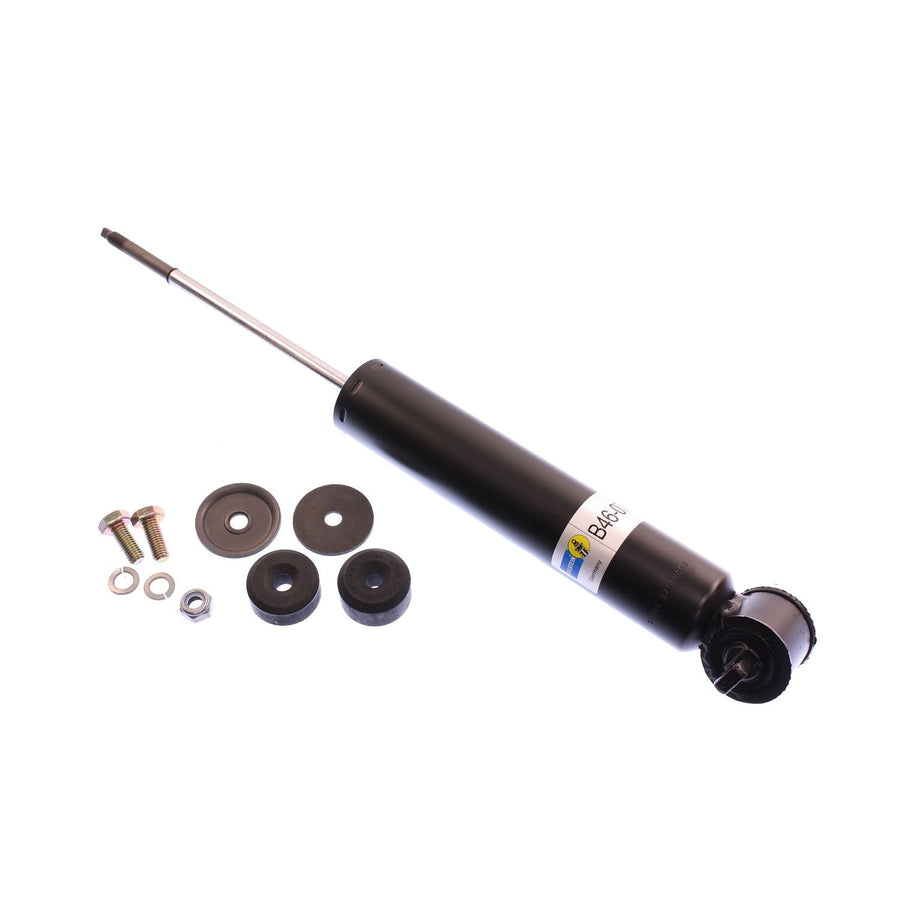 46mm Bilstein Monotube Shock Absorber (24-007139)