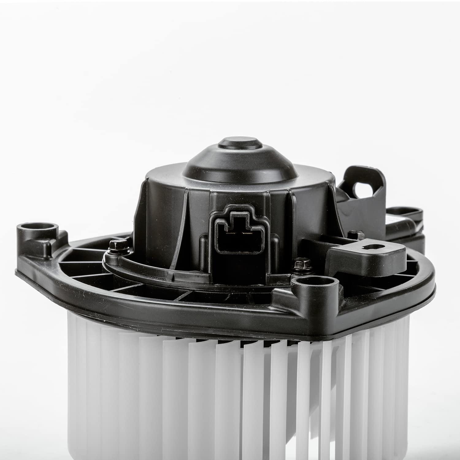 Toyota Tacoma TYC 700188 Replacement Blower Assembly