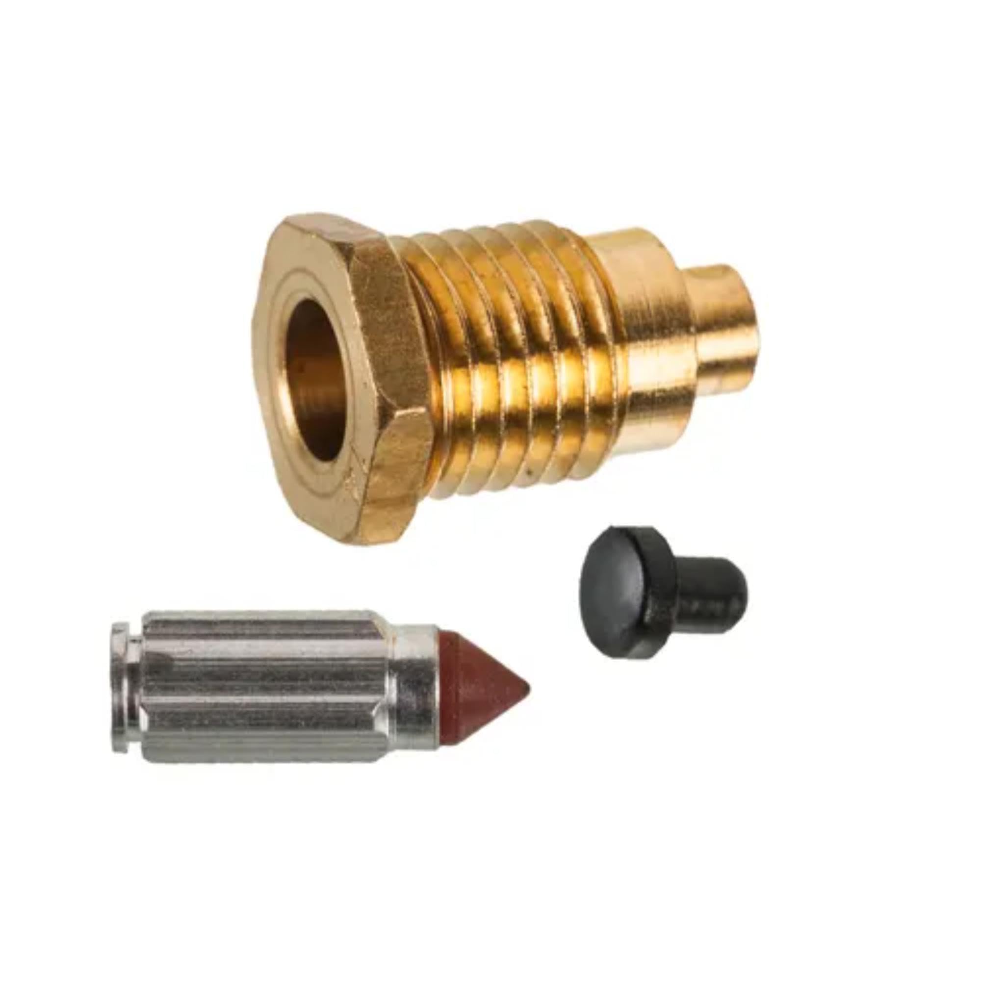 Needle Valve, Sierra 18-7056