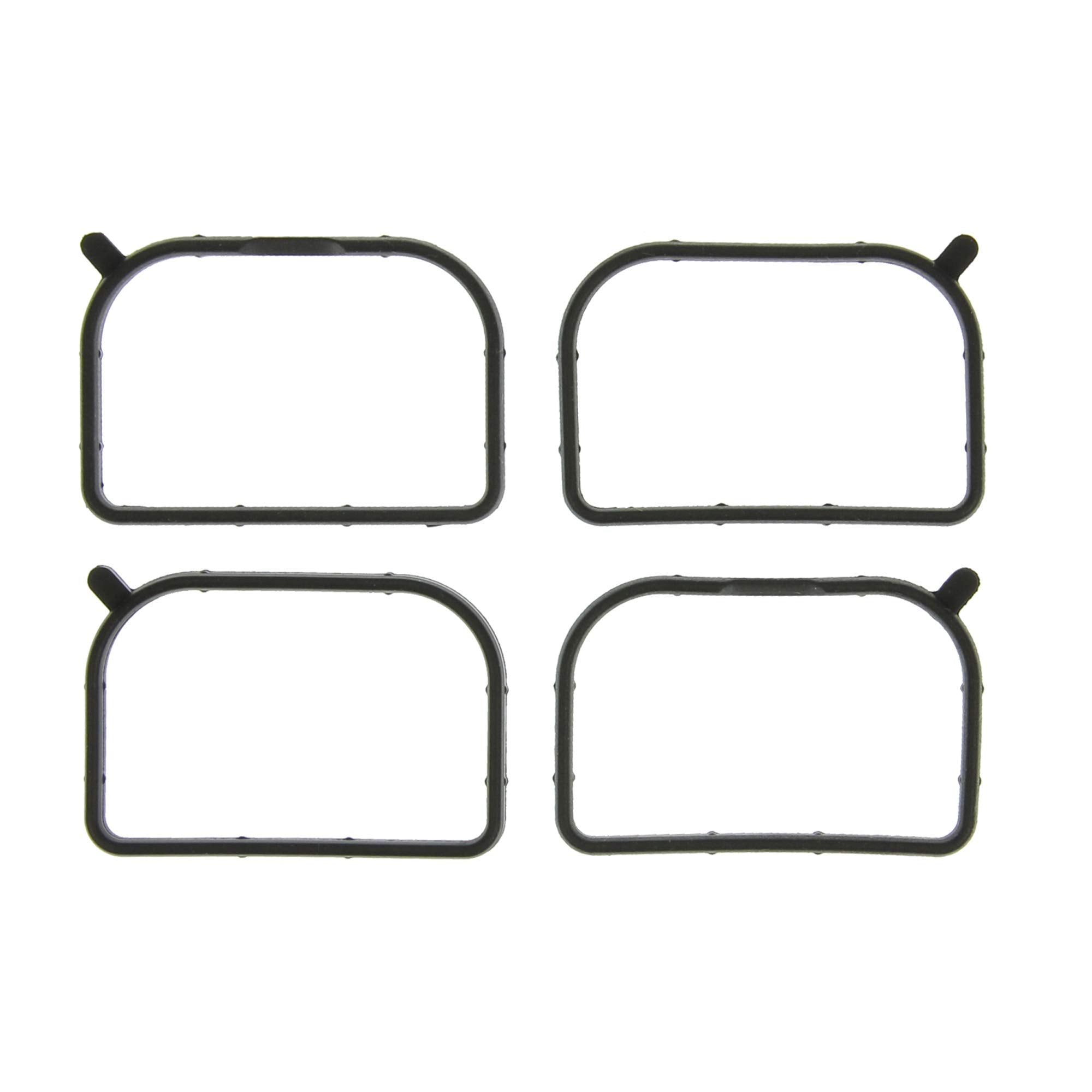 MS FEL-PRO 97106 Intake Manifold Gasket Set