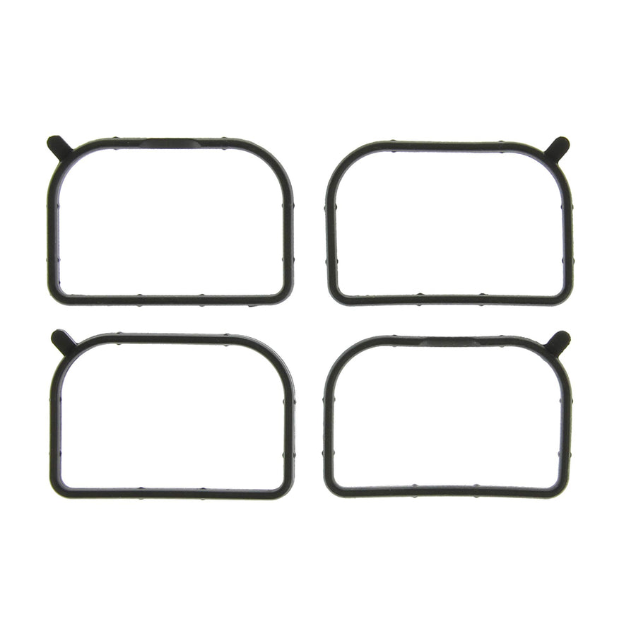 MS FEL-PRO 97106 Intake Manifold Gasket Set