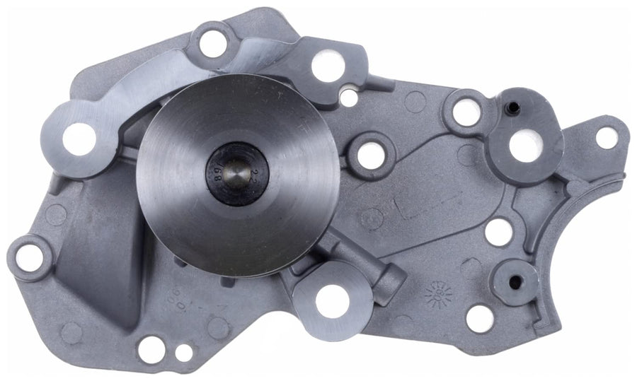Premium Gates Engine Water Pump 42289