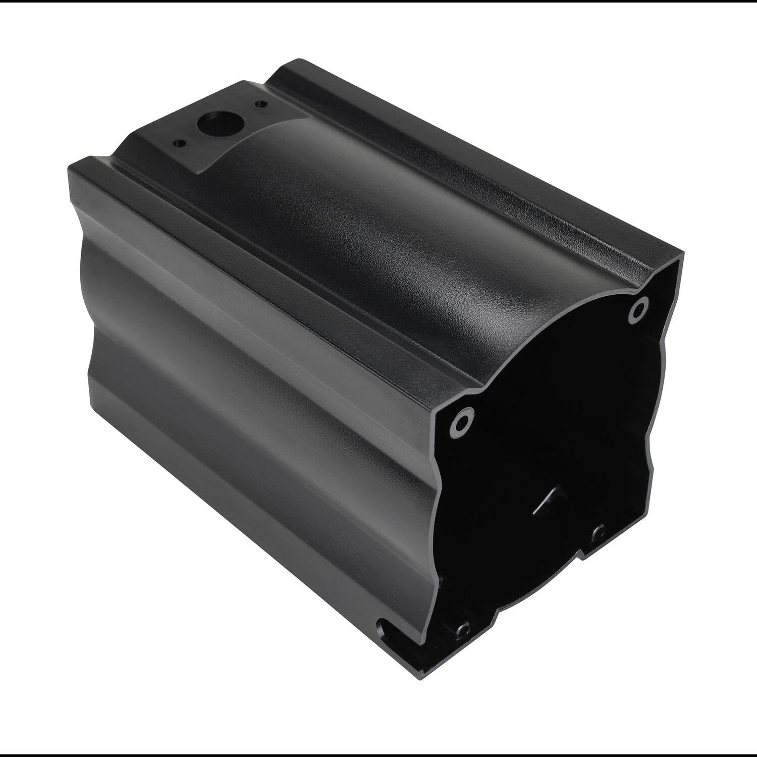 Motor Cover Superwinch 89-42680 fits S5500 S7500 Winches