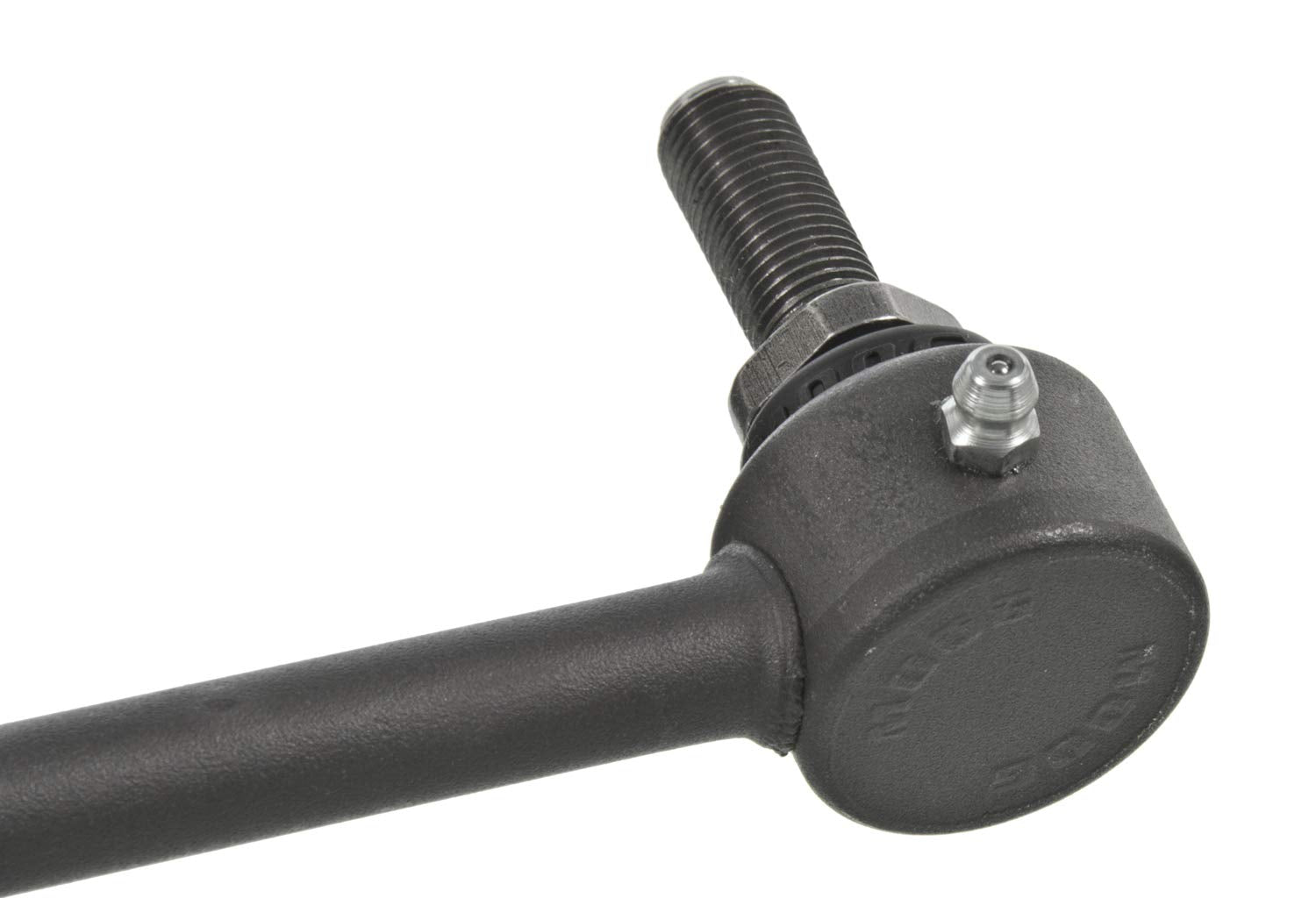 MOOG Suspension K7258 Bar Stabilizer Link for Dodge Grand Caravan