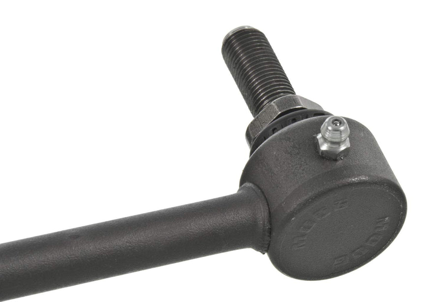 MOOG Suspension K7258 Bar Stabilizer Link for Dodge Grand Caravan