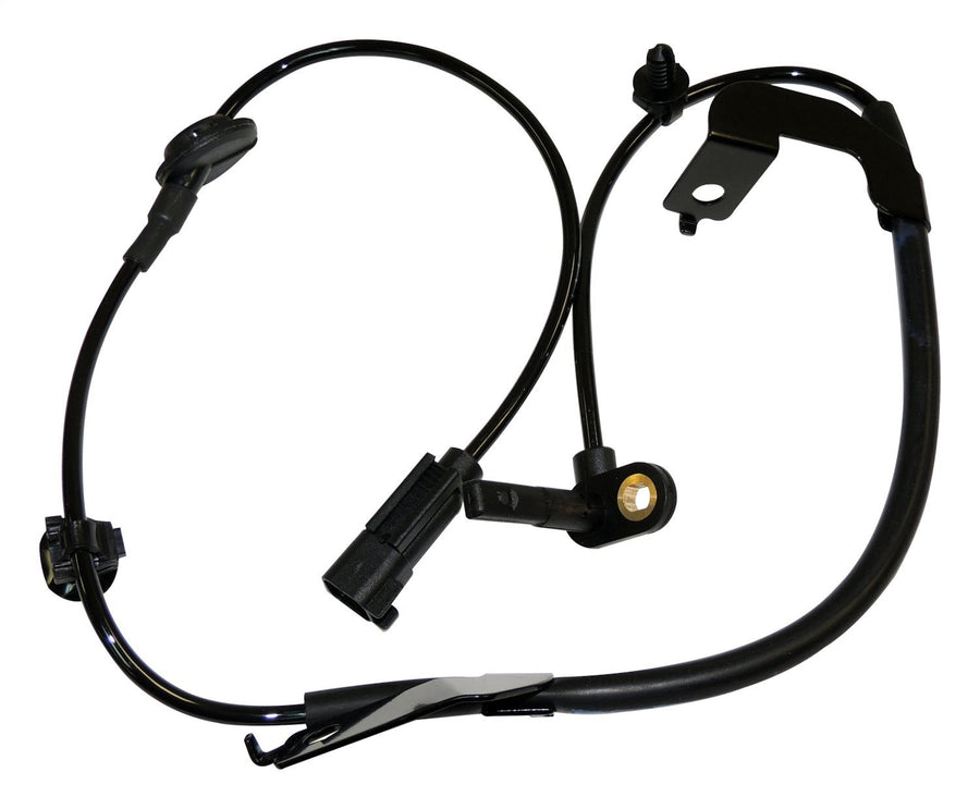 Brake Wheel Speed Sensor Crown Automotive